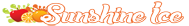 SUNSHINE Logo